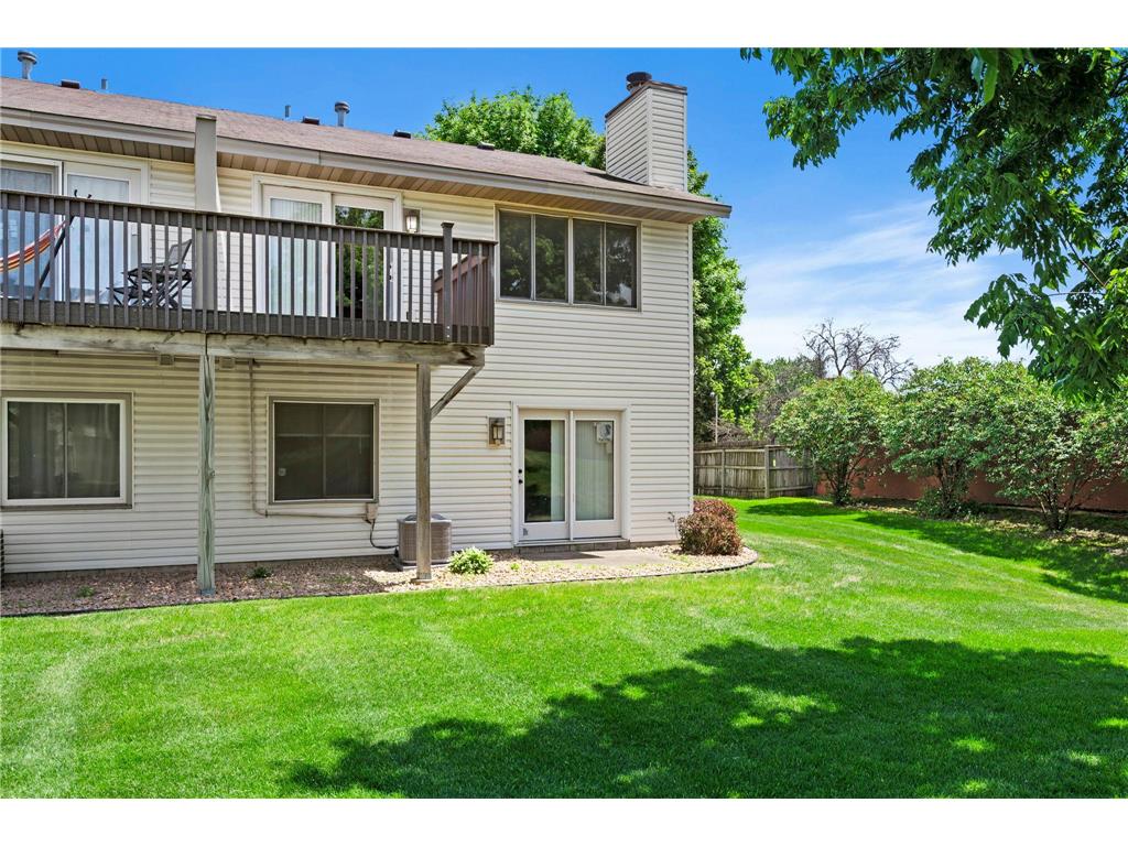 6801 Fremont Place N Brooklyn Center MN 55430 7086831 image18