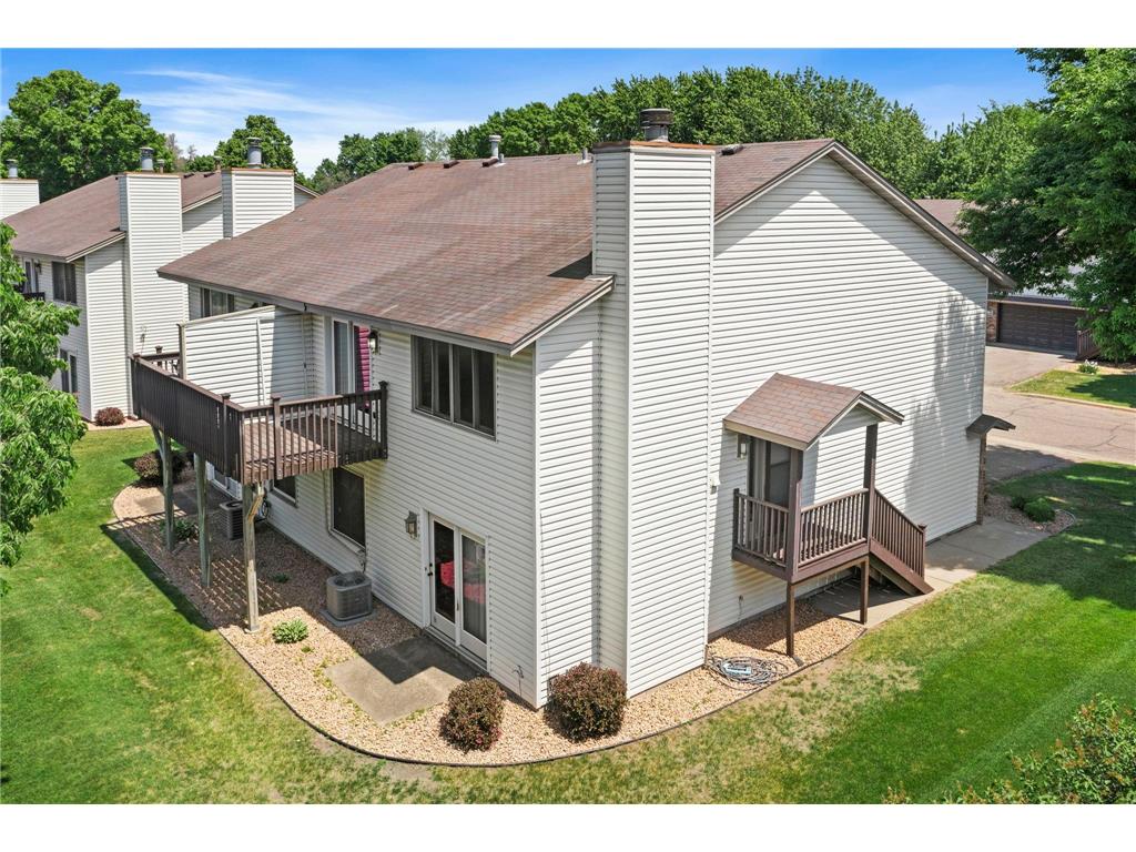 6801 Fremont Place N Brooklyn Center MN 55430 7086831 image19