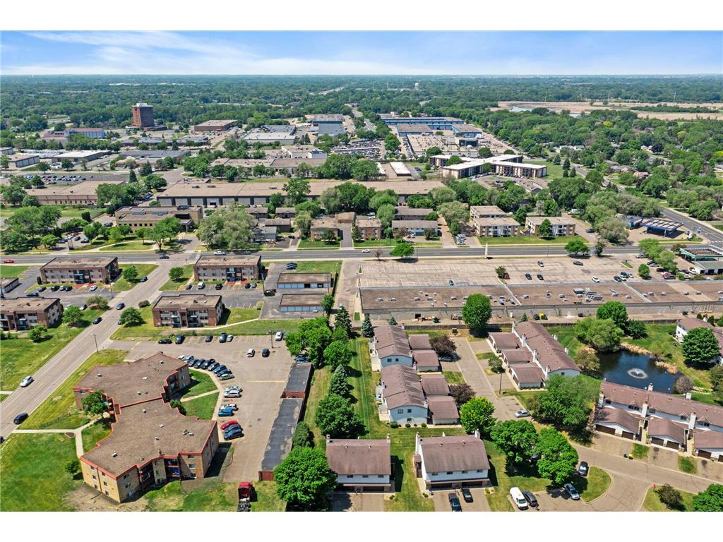 6801 Fremont Place N Brooklyn Center MN 55430 7086831 image20