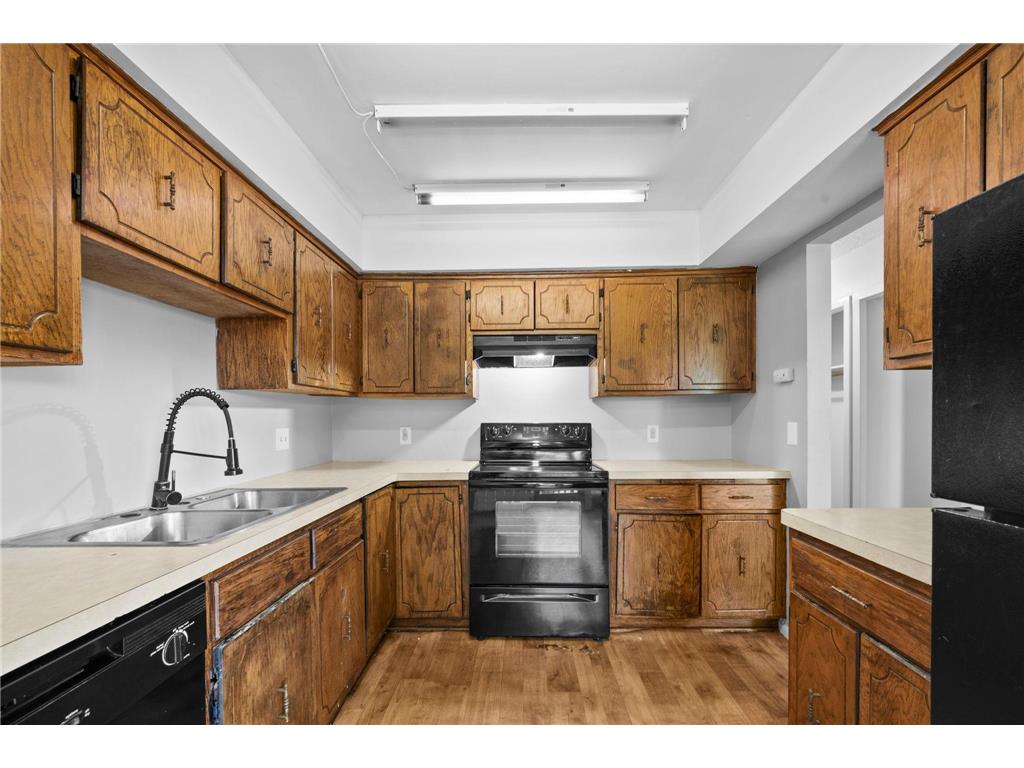 6801 Fremont Place N Brooklyn Center MN 55430 7086831 image3