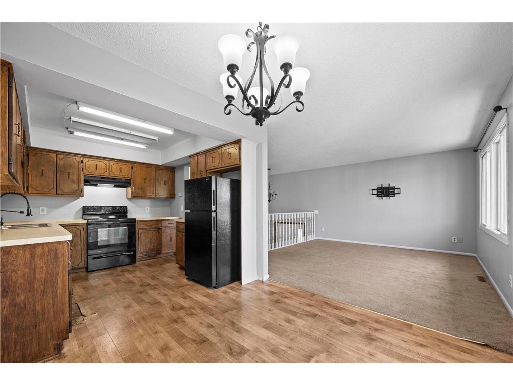 6801 Fremont Place N Brooklyn Center MN 55430 7086831 image4