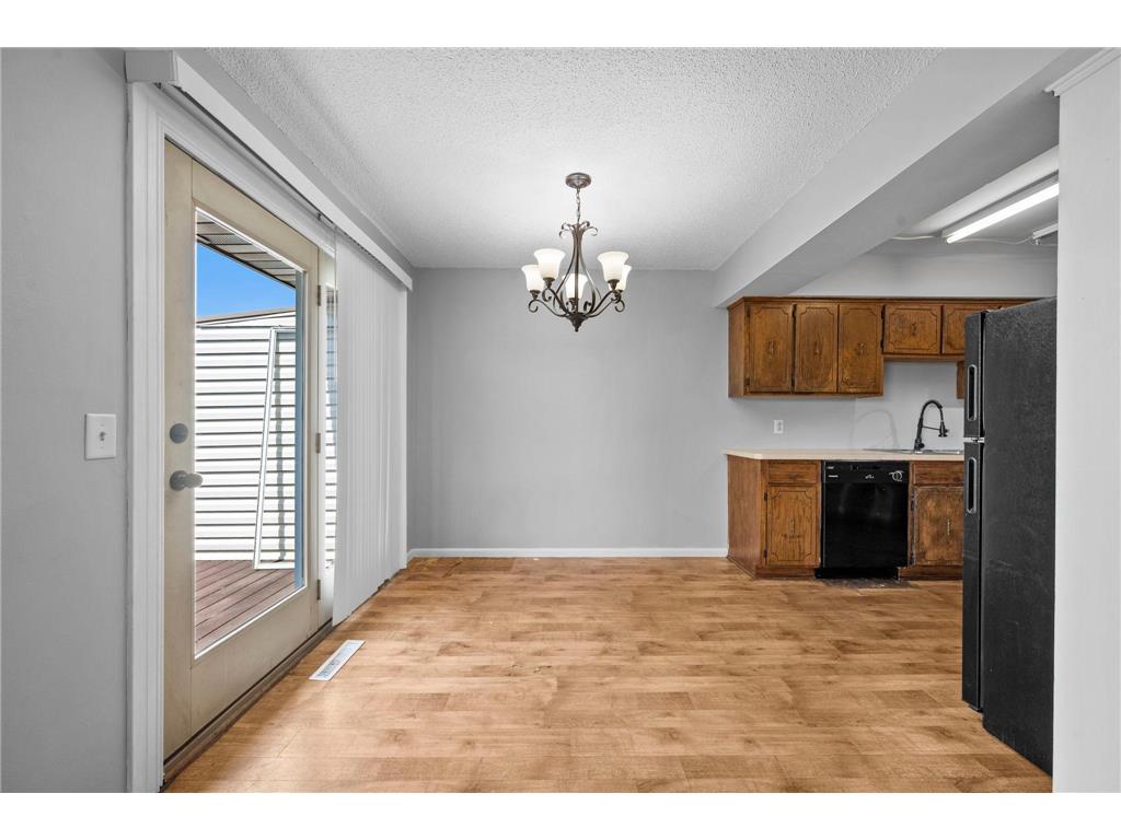 6801 Fremont Place N Brooklyn Center MN 55430 7086831 image5