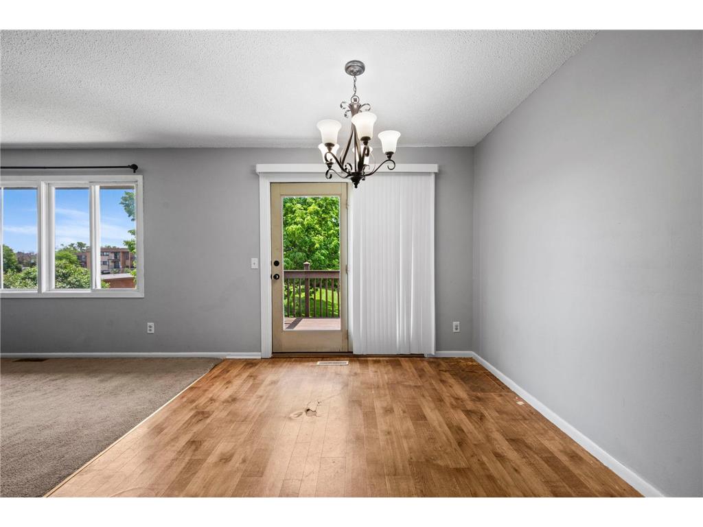 6801 Fremont Place N Brooklyn Center MN 55430 7086831 image6
