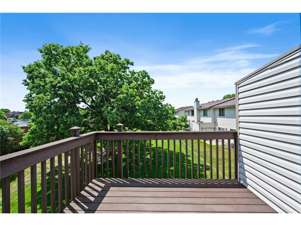 6801 Fremont Place N Brooklyn Center MN 55430 7086831 image7
