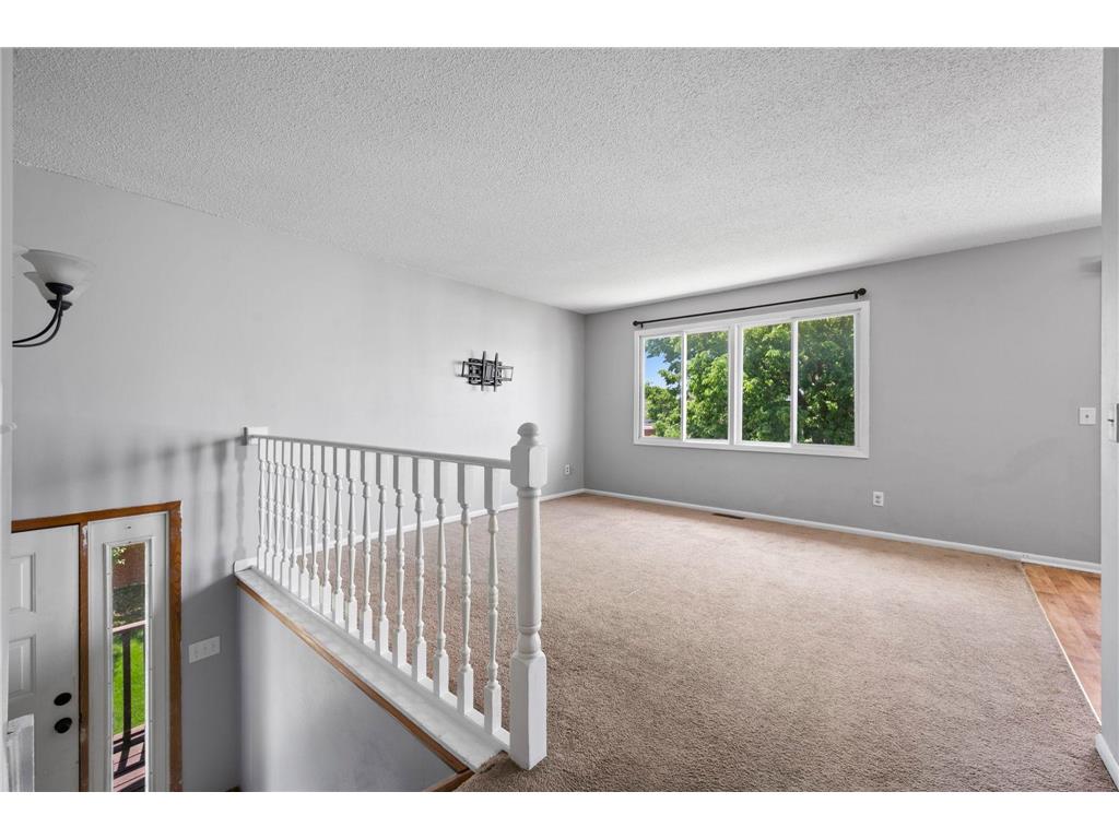 6801 Fremont Place N Brooklyn Center MN 55430 7086831 image8
