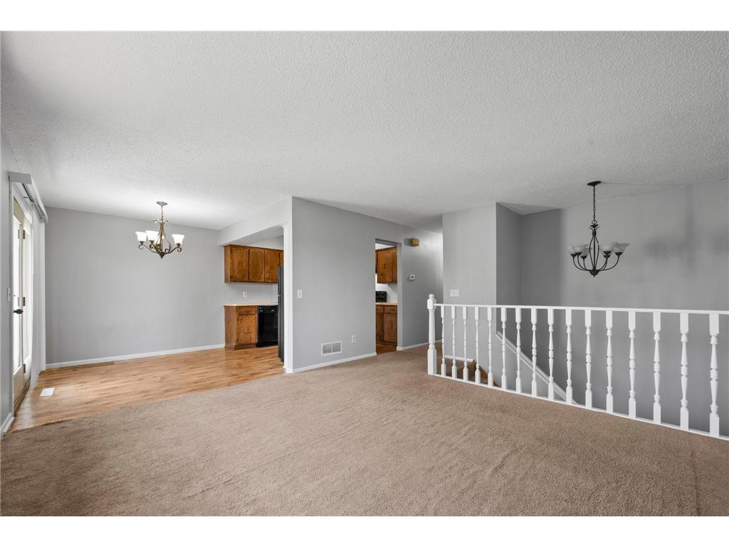 6801 Fremont Place N Brooklyn Center MN 55430 7086831 image9
