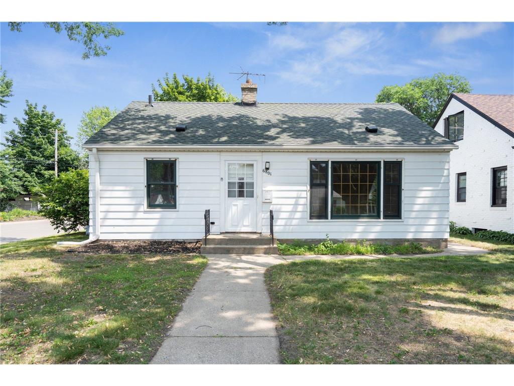 6801 Grand Avenue S Richfield MN 55423 6389290 image1