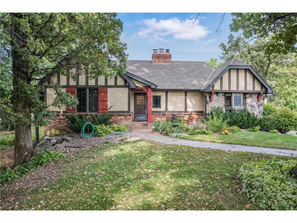 6801 Lanewood Lane N Maple Grove MN 55311 7007961 image1