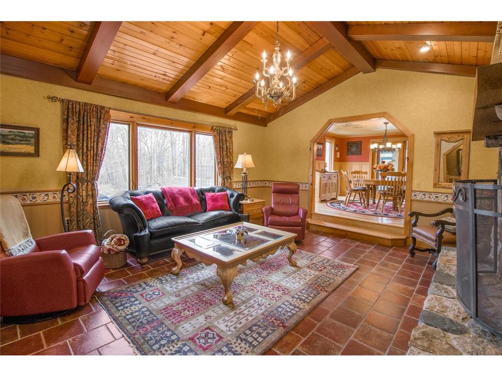 6801 Lanewood Lane N Maple Grove MN 55311 7007961 image10