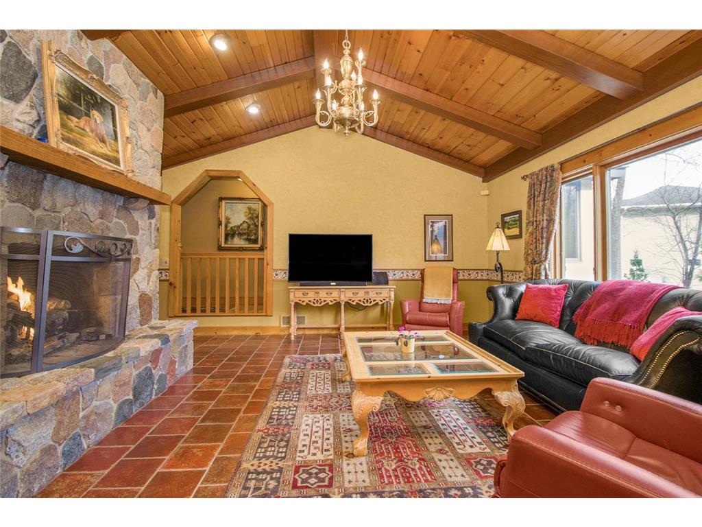 6801 Lanewood Lane N Maple Grove MN 55311 7007961 image11
