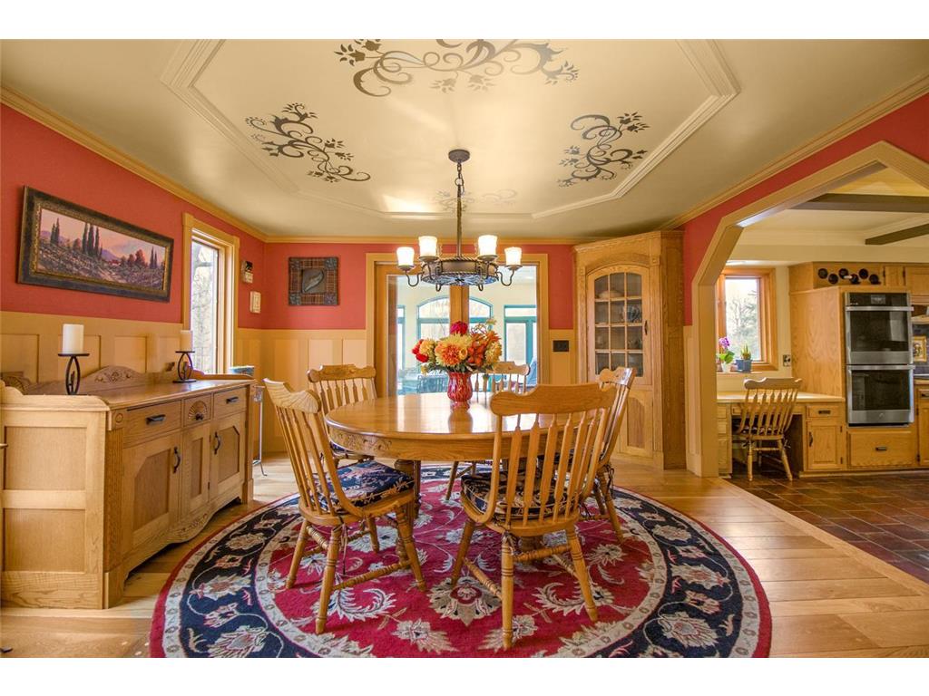 6801 Lanewood Lane N Maple Grove MN 55311 7007961 image12