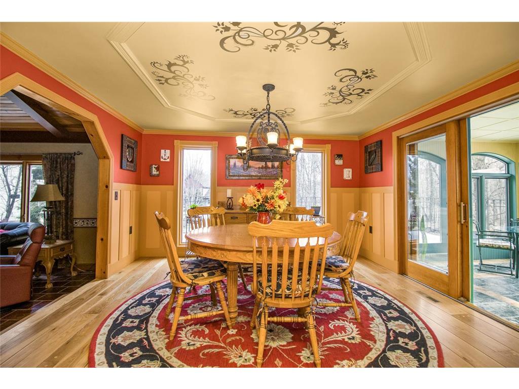 6801 Lanewood Lane N Maple Grove MN 55311 7007961 image13