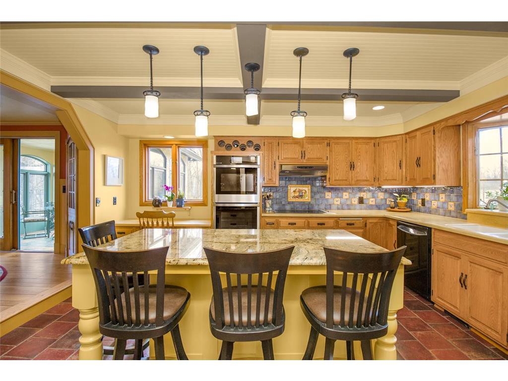 6801 Lanewood Lane N Maple Grove MN 55311 7007961 image14