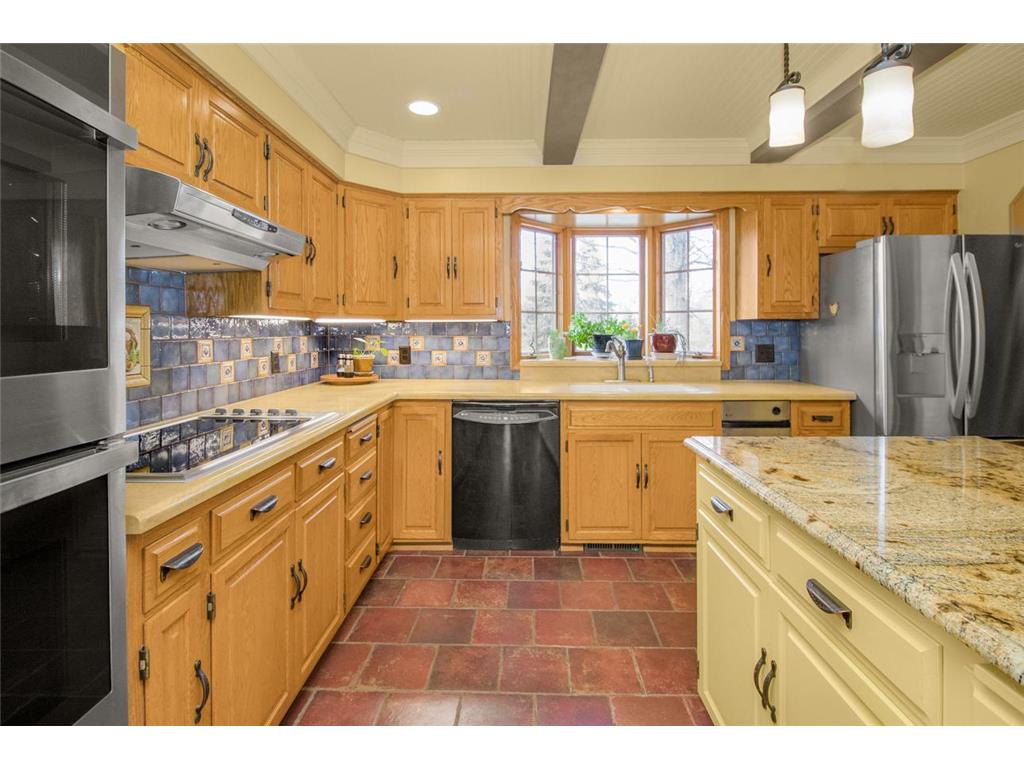 6801 Lanewood Lane N Maple Grove MN 55311 7007961 image15