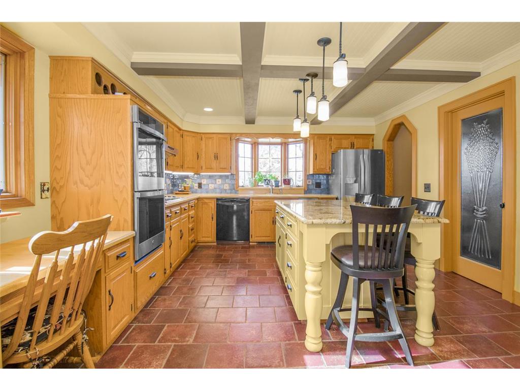6801 Lanewood Lane N Maple Grove MN 55311 7007961 image16