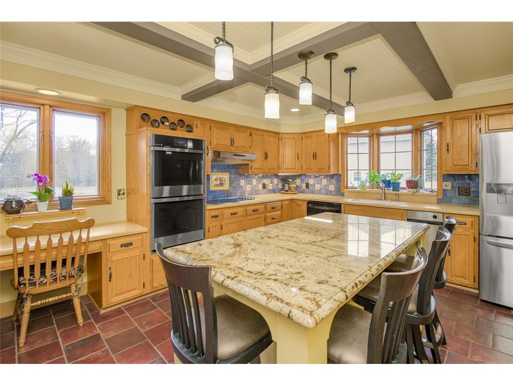 6801 Lanewood Lane N Maple Grove MN 55311 7007961 image17