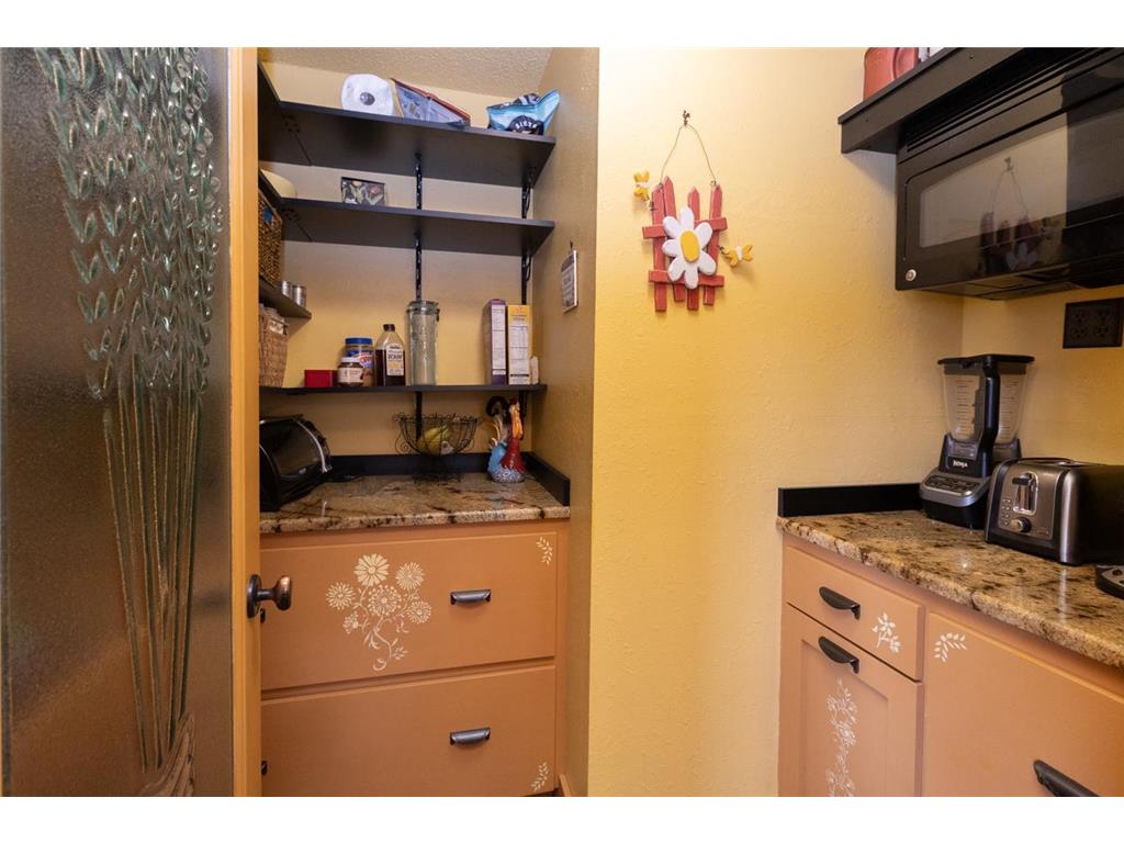 6801 Lanewood Lane N Maple Grove MN 55311 7007961 image18