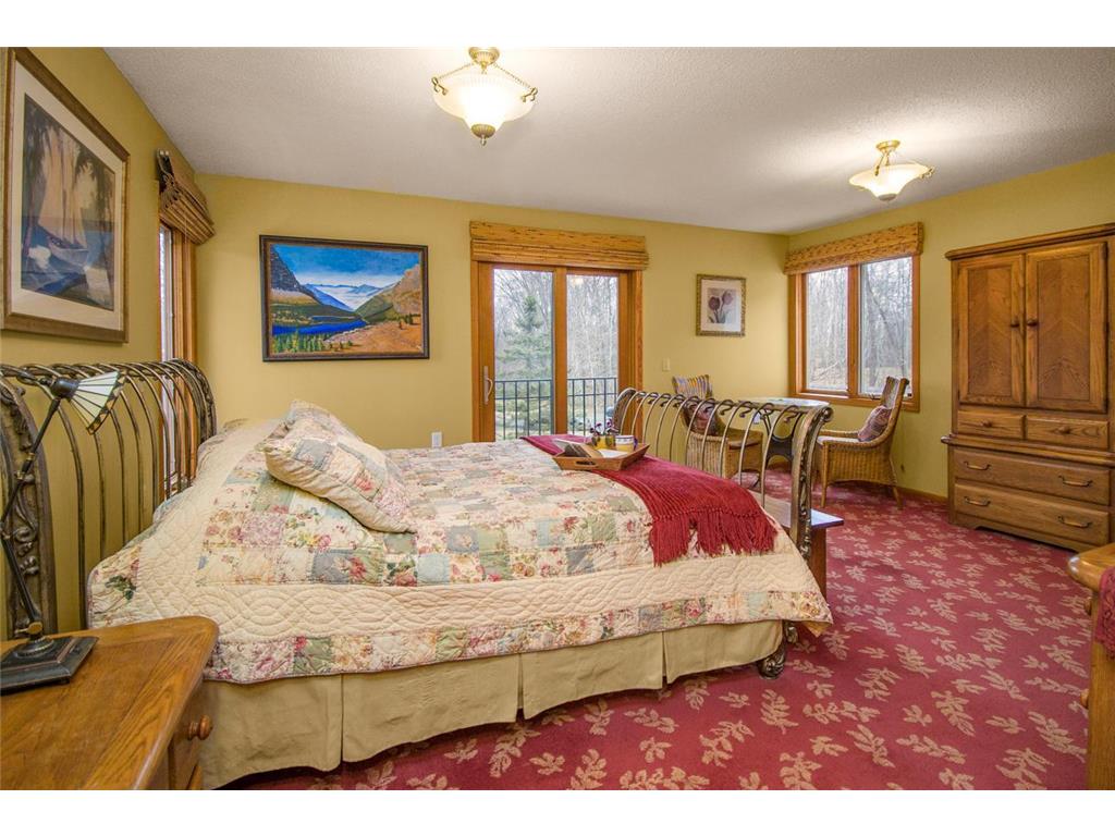 6801 Lanewood Lane N Maple Grove MN 55311 7007961 image19