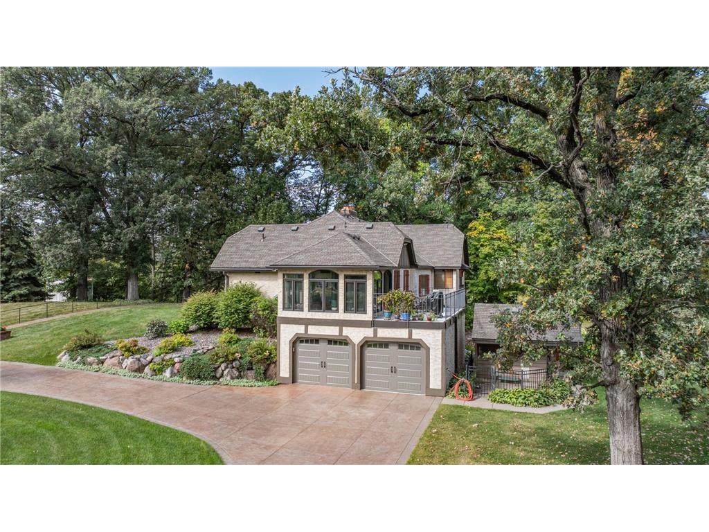 6801 Lanewood Lane N Maple Grove MN 55311 7007961 image2