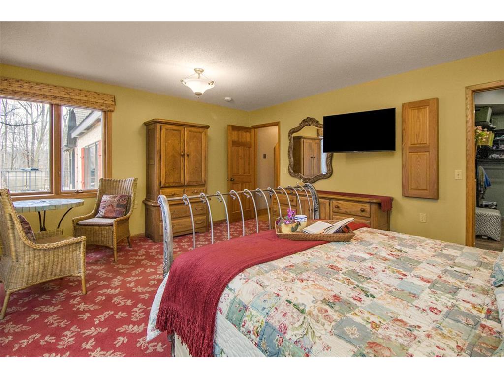 6801 Lanewood Lane N Maple Grove MN 55311 7007961 image20
