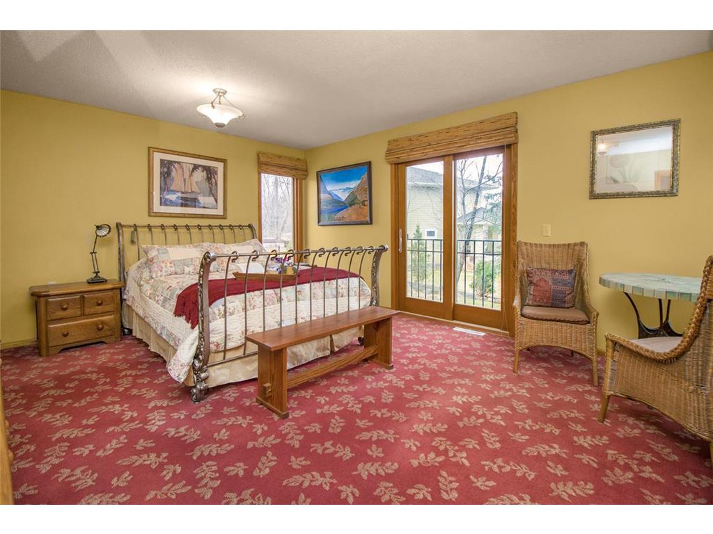 6801 Lanewood Lane N Maple Grove MN 55311 7007961 image21