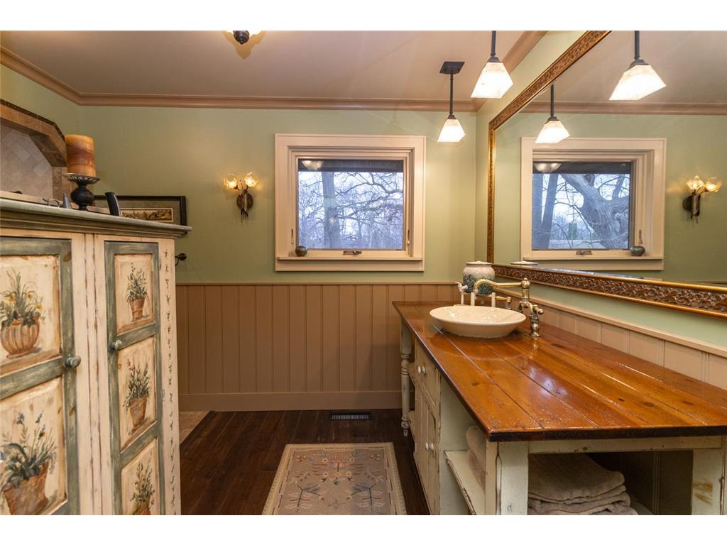 6801 Lanewood Lane N Maple Grove MN 55311 7007961 image22