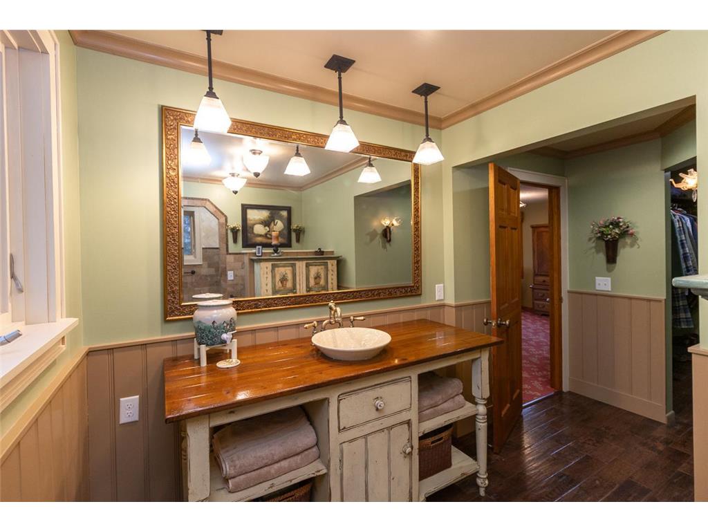 6801 Lanewood Lane N Maple Grove MN 55311 7007961 image23