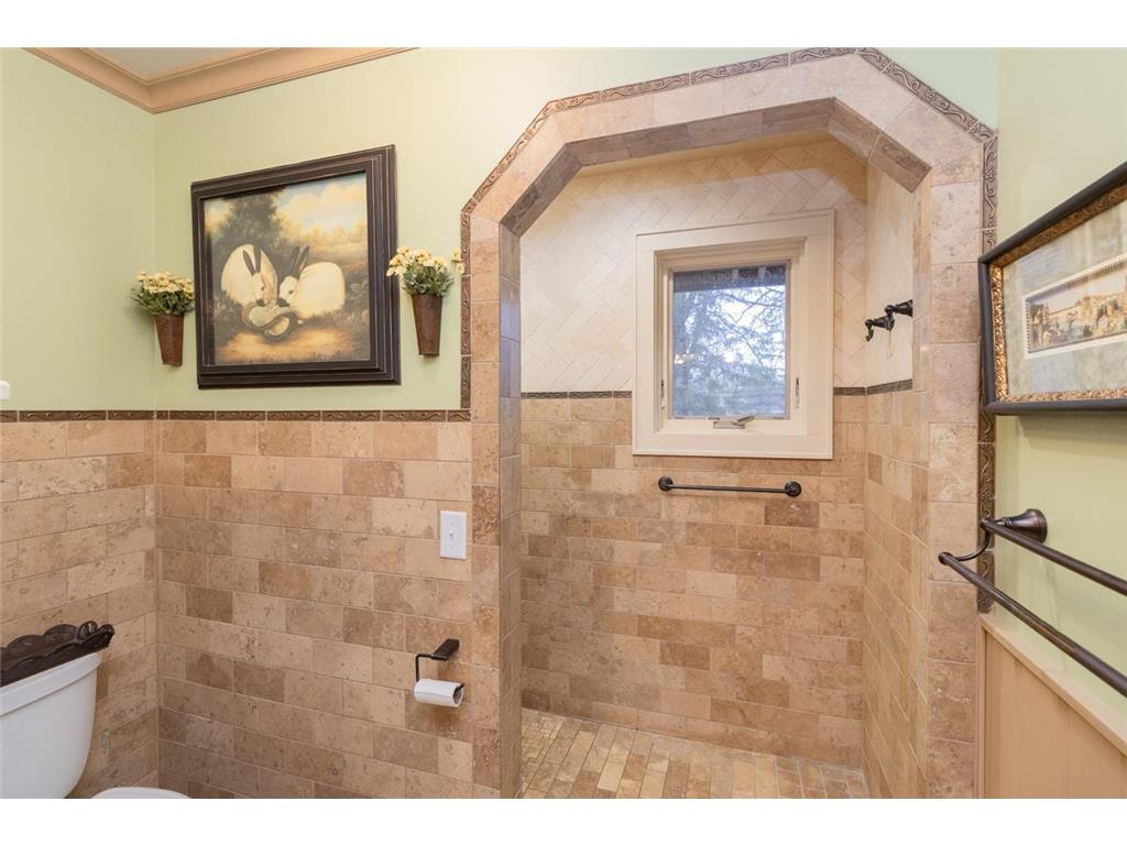6801 Lanewood Lane N Maple Grove MN 55311 7007961 image24