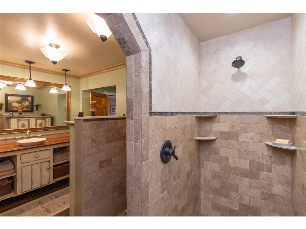 6801 Lanewood Lane N Maple Grove MN 55311 7007961 image25