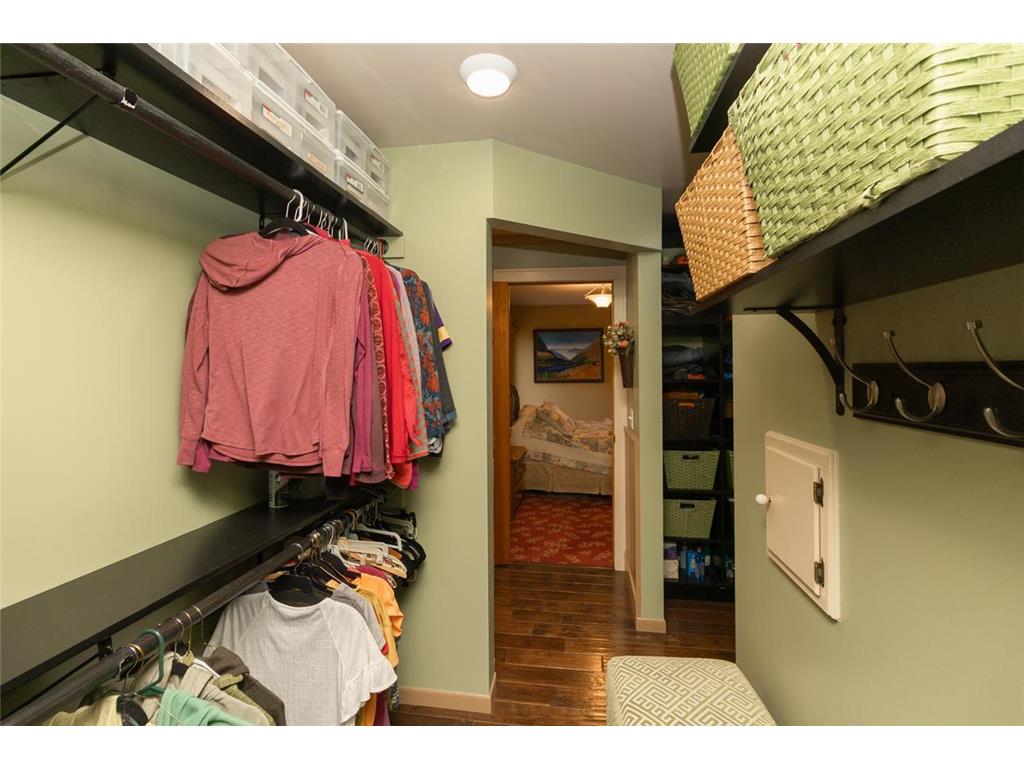6801 Lanewood Lane N Maple Grove MN 55311 7007961 image26