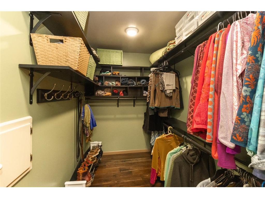 6801 Lanewood Lane N Maple Grove MN 55311 7007961 image27