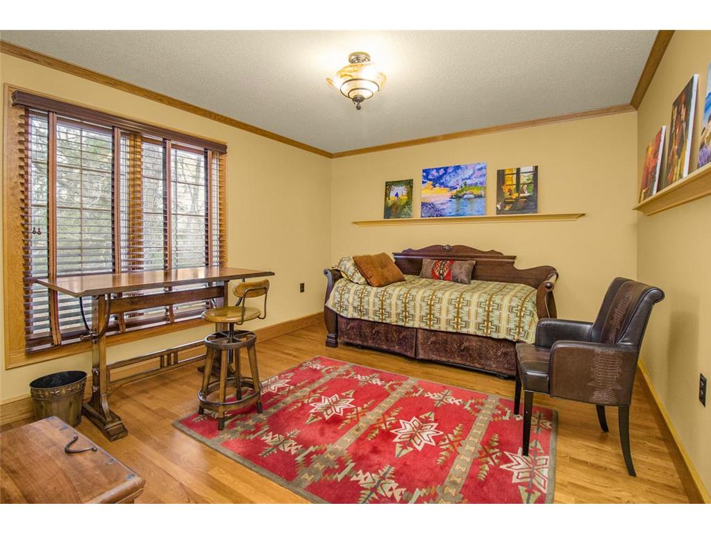 6801 Lanewood Lane N Maple Grove MN 55311 7007961 image29