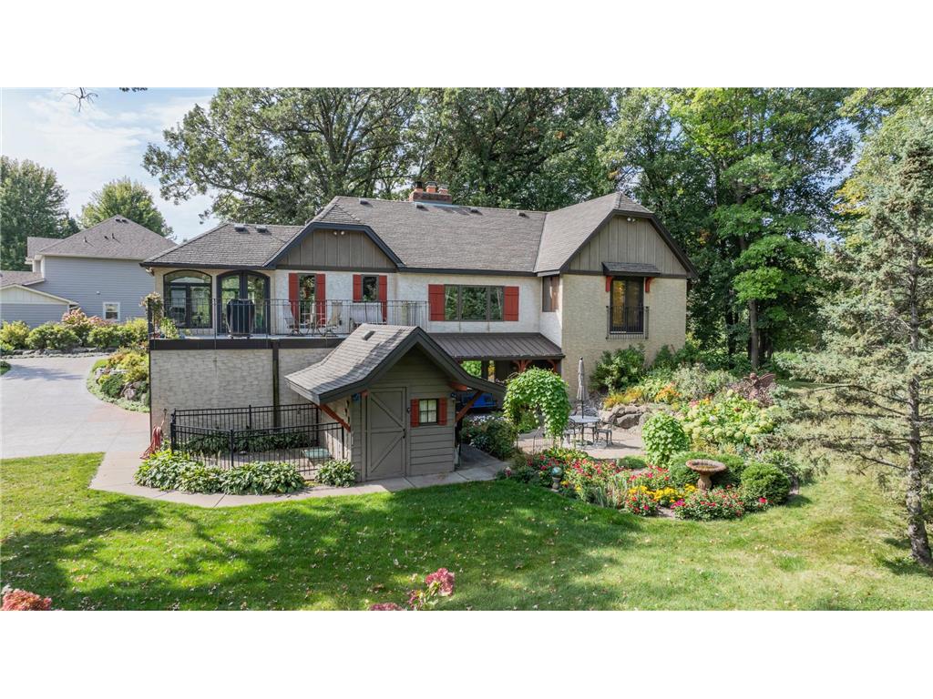 6801 Lanewood Lane N Maple Grove MN 55311 7007961 image3