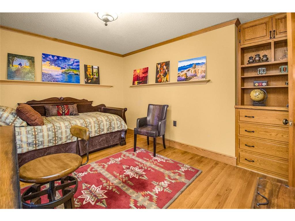 6801 Lanewood Lane N Maple Grove MN 55311 7007961 image30
