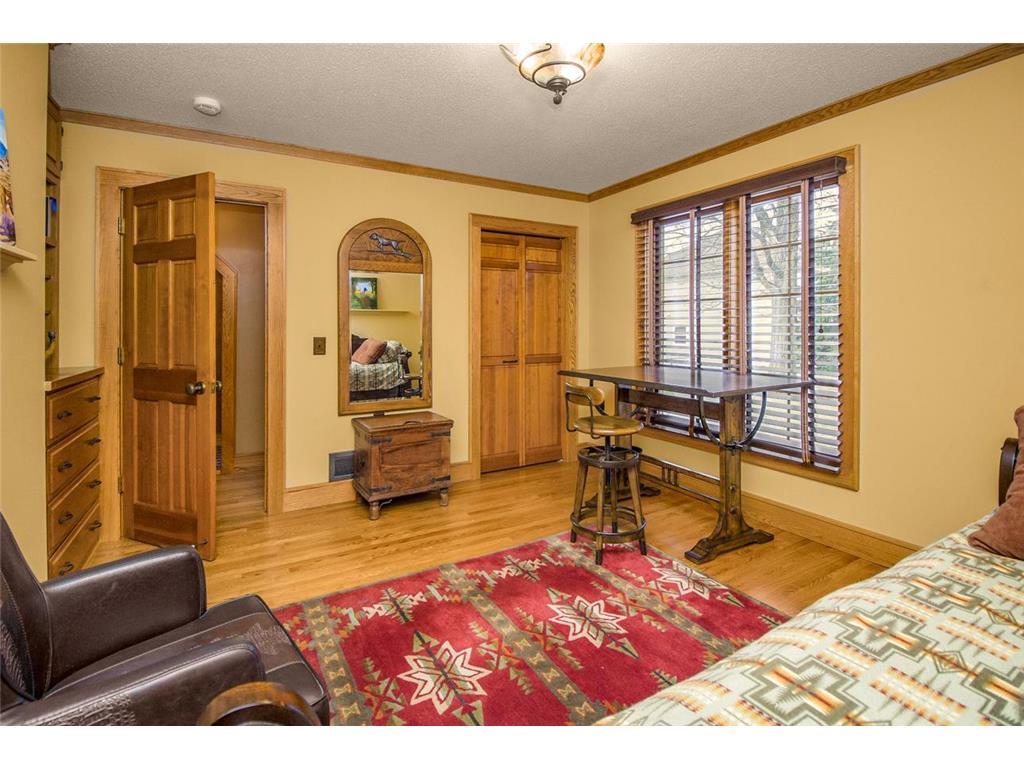 6801 Lanewood Lane N Maple Grove MN 55311 7007961 image31