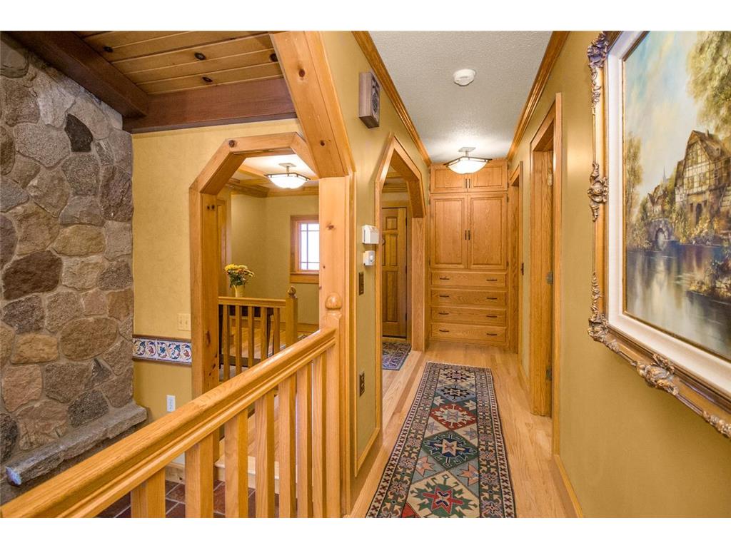 6801 Lanewood Lane N Maple Grove MN 55311 7007961 image33