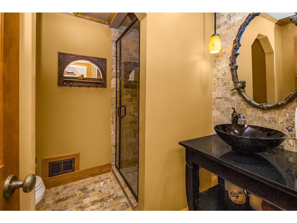 6801 Lanewood Lane N Maple Grove MN 55311 7007961 image34