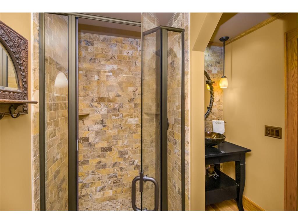 6801 Lanewood Lane N Maple Grove MN 55311 7007961 image35
