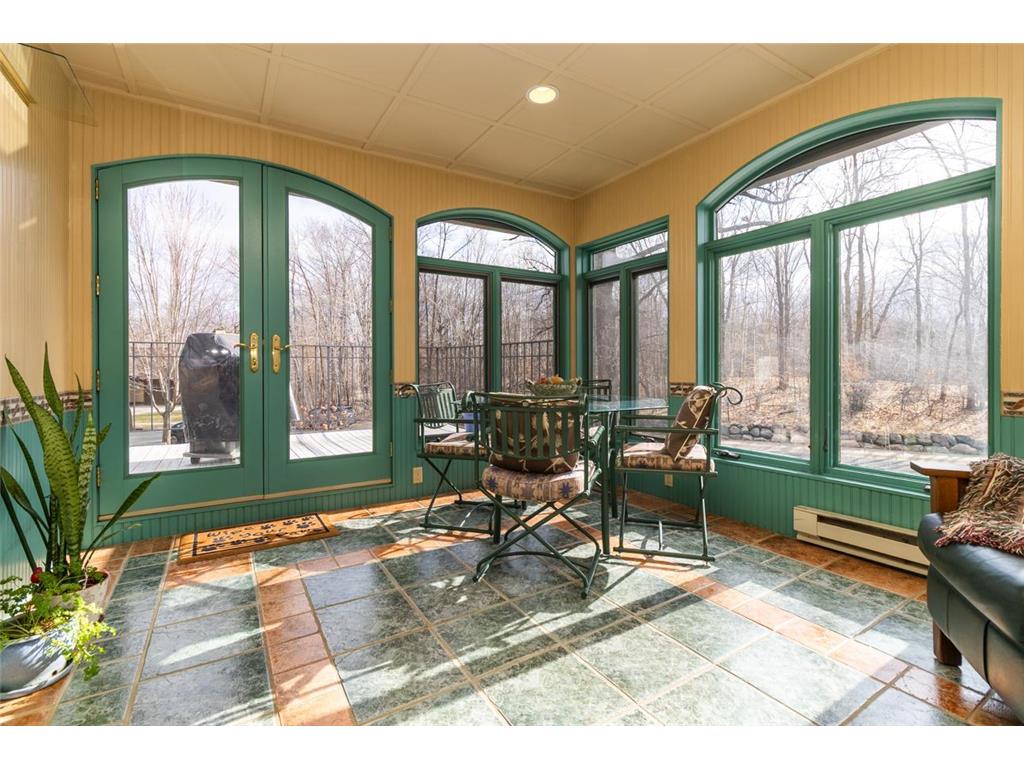 6801 Lanewood Lane N Maple Grove MN 55311 7007961 image36