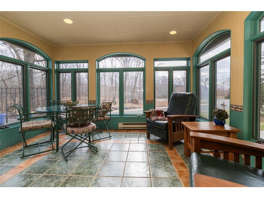 6801 Lanewood Lane N Maple Grove MN 55311 7007961 image37