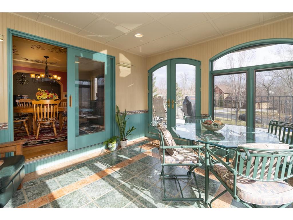 6801 Lanewood Lane N Maple Grove MN 55311 7007961 image38