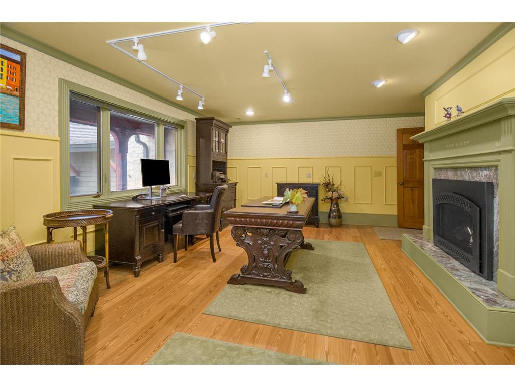 6801 Lanewood Lane N Maple Grove MN 55311 7007961 image39