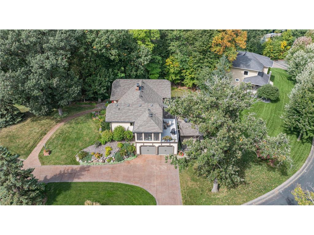 6801 Lanewood Lane N Maple Grove MN 55311 7007961 image4