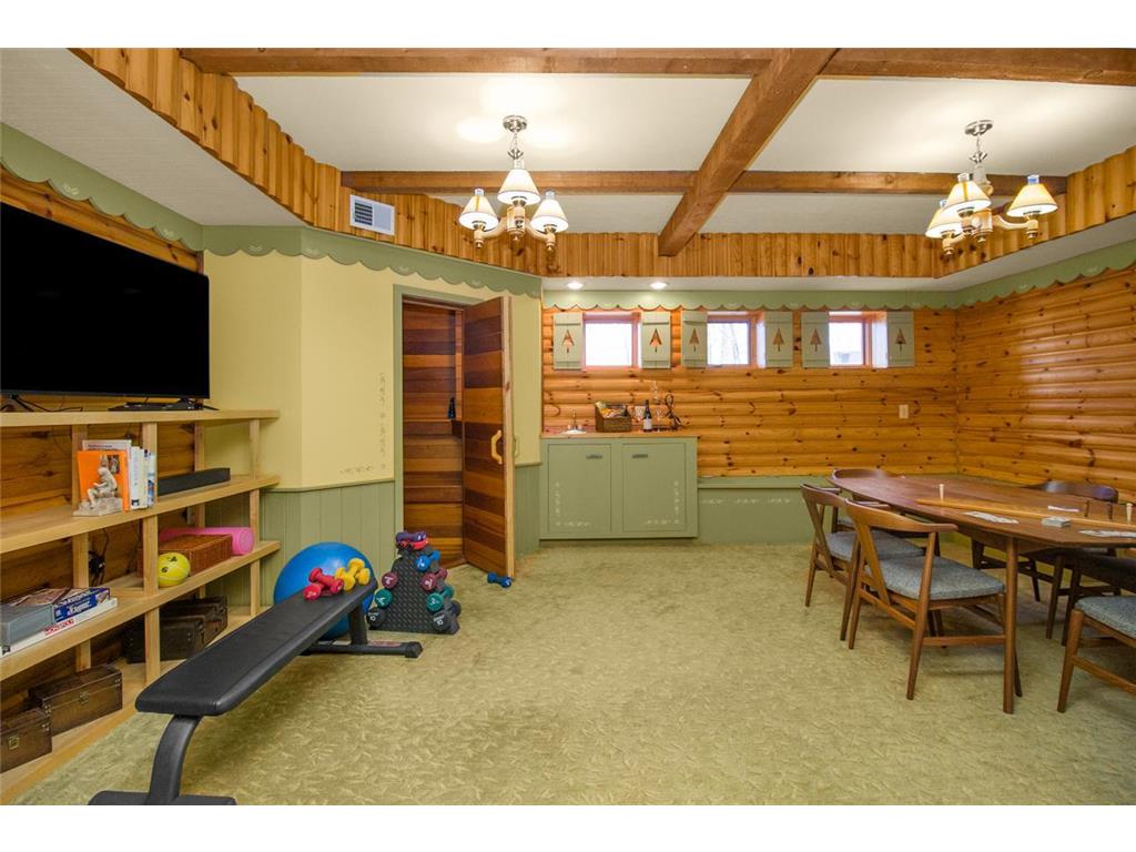 6801 Lanewood Lane N Maple Grove MN 55311 7007961 image43