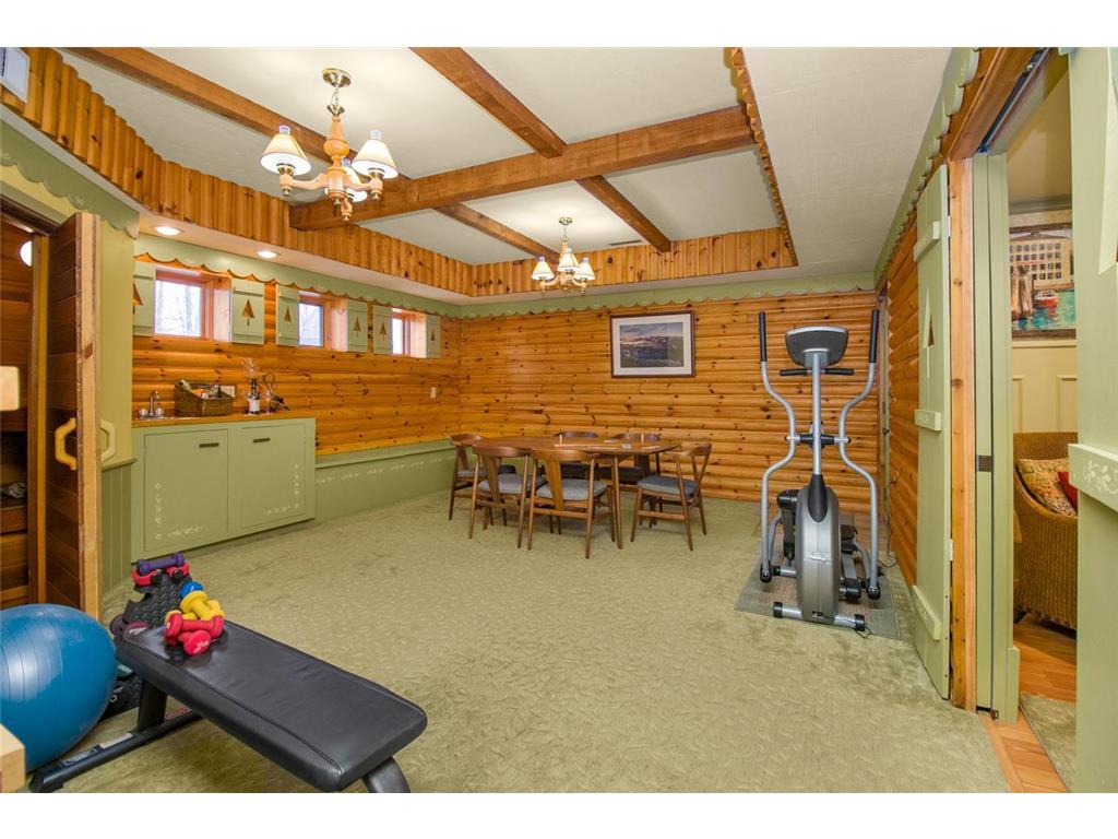 6801 Lanewood Lane N Maple Grove MN 55311 7007961 image44