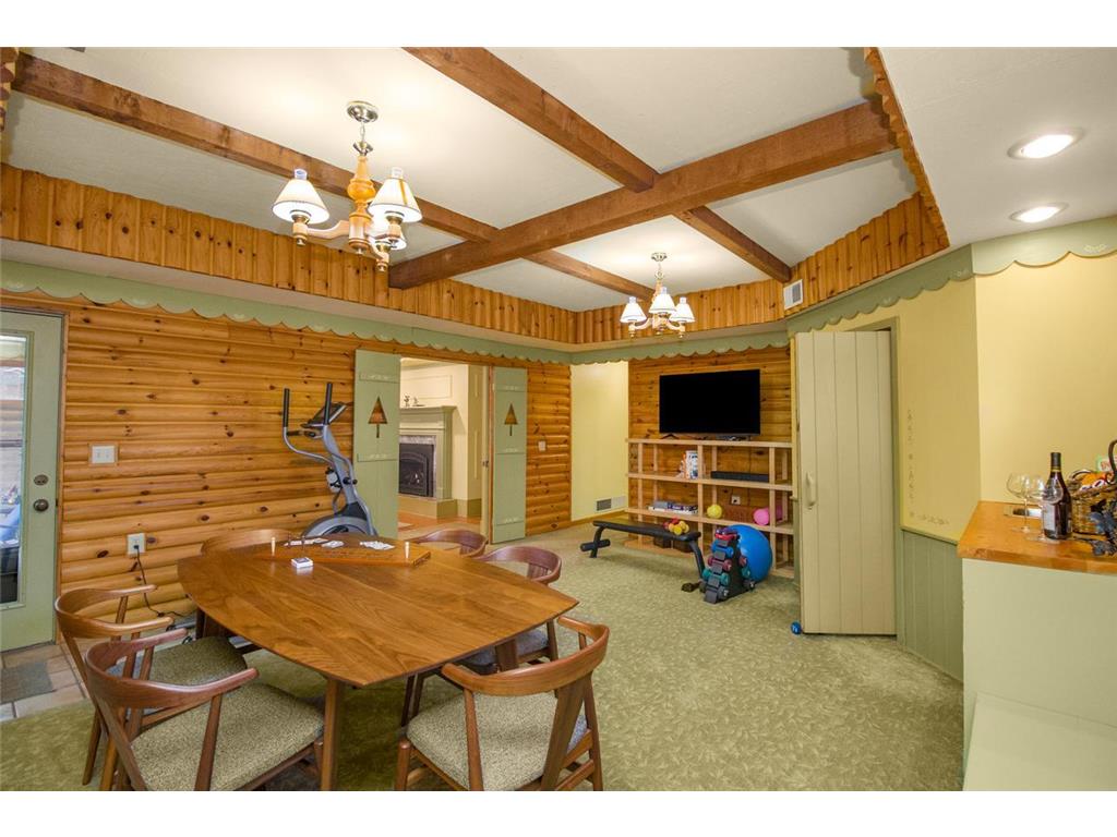 6801 Lanewood Lane N Maple Grove MN 55311 7007961 image45