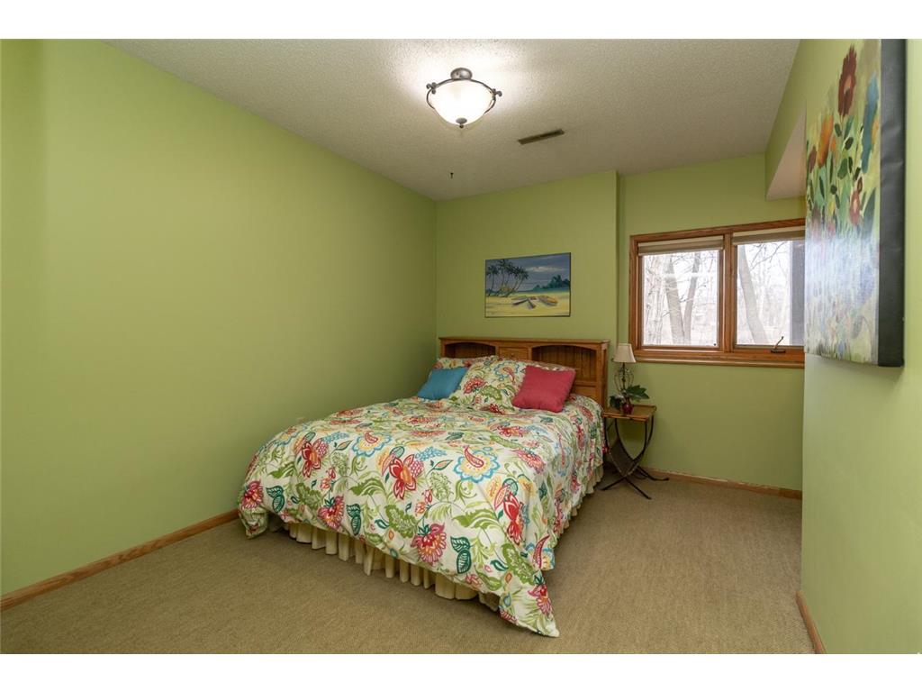 6801 Lanewood Lane N Maple Grove MN 55311 7007961 image48