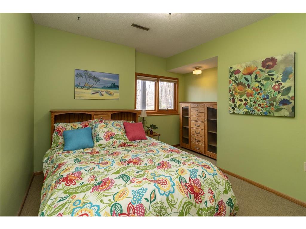 6801 Lanewood Lane N Maple Grove MN 55311 7007961 image49