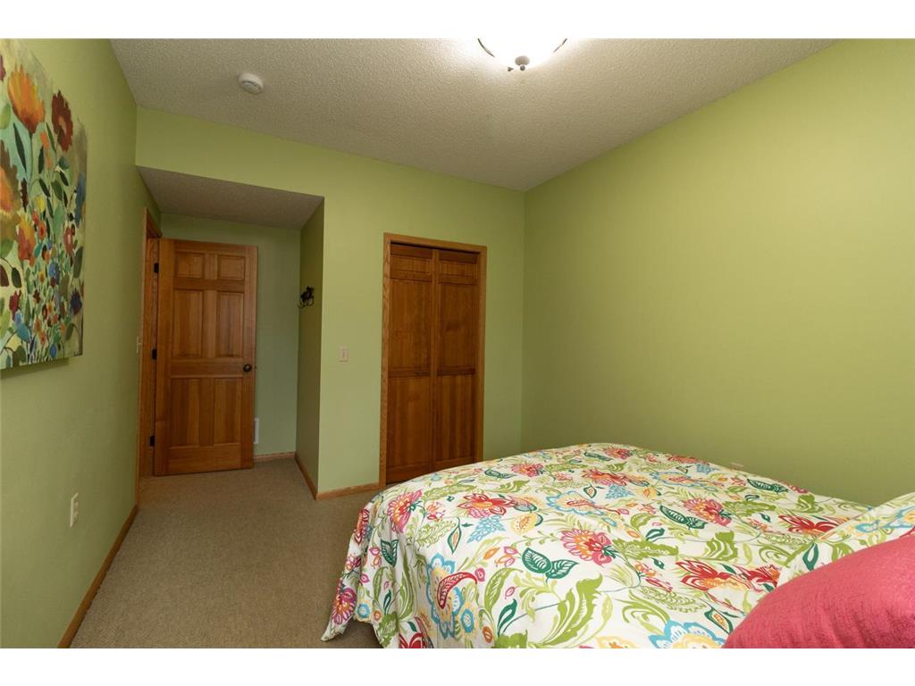 6801 Lanewood Lane N Maple Grove MN 55311 7007961 image50