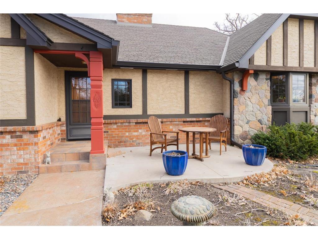 6801 Lanewood Lane N Maple Grove MN 55311 7007961 image52